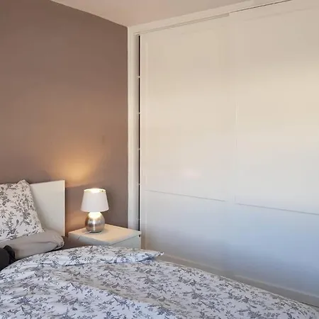 Wunderschoene Villa „Annelie“In La Pared Mit W-Lan La Pared (Las Palmas)